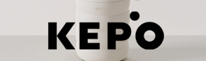 KEPO