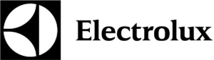Electrolux 伊萊克斯