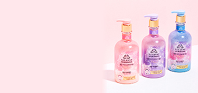 ON THE BODY VEILMENT