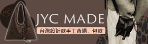 Jyc made 