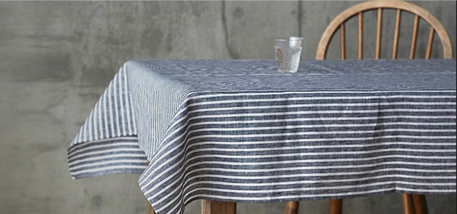 fog linen work日本質感生活用品