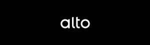手機週邊│臺灣 alto