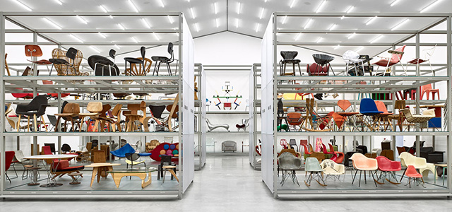 北歐櫥窗-重點推薦A