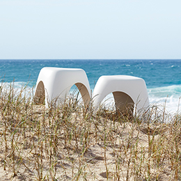 北歐櫥窗-品牌活動(子圖3)