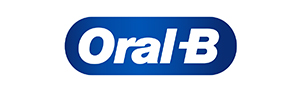 Oral-B電動牙刷