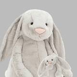Jellycat-超大兔兔