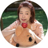 造型抱枕