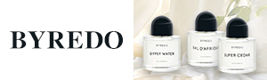 BYREDO