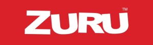 ZURU歡樂驚喜蛋｜收藏驚奇迷你世界