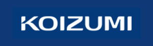 【KOIZUMI】兒童成長書桌椅傢俱