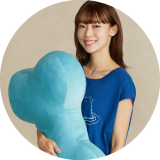 ★網路限定