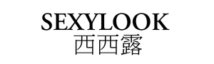sexylook 西西露