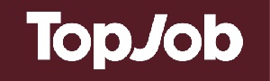 TopJob｜專業人體工學品牌