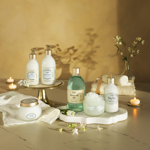 SABON