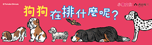 小魯．天衛｜童書．全書系