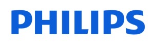 Philips 飛利浦 | 耳機
