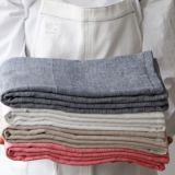 伊織毛巾抗菌快乾