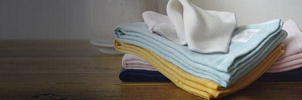 伊織今治毛巾-長巾類