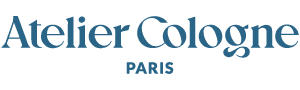 Atelier Cologne 歐瓏 