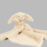 Jellycat-寶寶安撫系列