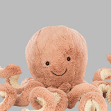 Jellycat-星光兔兔