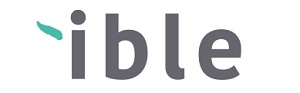 ible Airvida ┃兒童穿戴式空氣清淨機