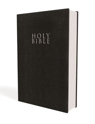 Holy Bible: NIV, Gift and Award Bible