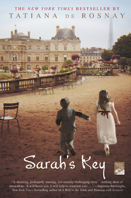 Sarah’s Key