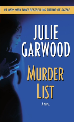 Buchanan-Renard 4: Murder List
