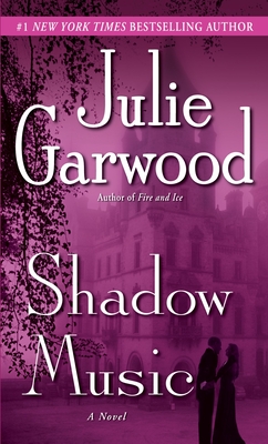 Highlands Lairds 3: Shadow Music