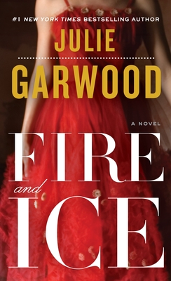 Buchanan-Renard 7: Fire and Ice