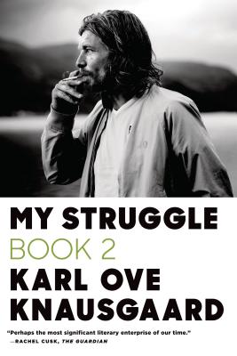 My Struggle Book 2