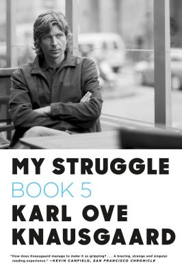 My Struggle Book 5