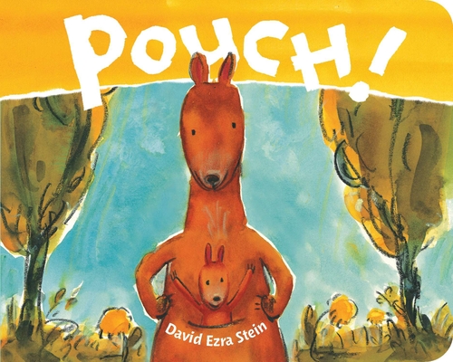 Pouch! | 誠品線上