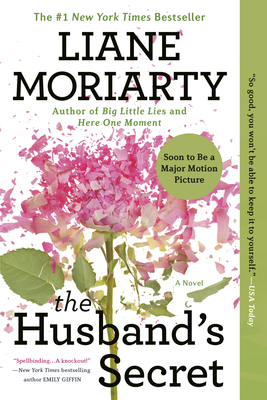 The Husband’s Secret