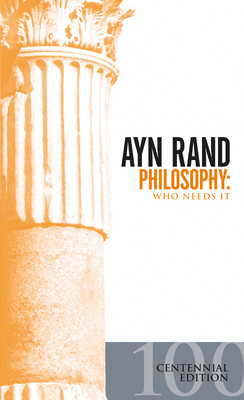 Philosophy: Philosophy: Who Needs It