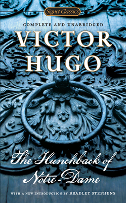The Hunchback of Notre-Dame