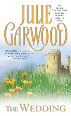 Lairds Fiancees 2: The Wedding