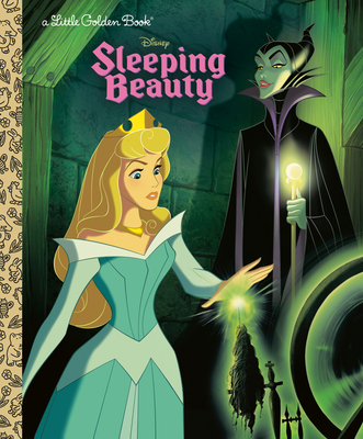 Disney Princess: Sleeping Beauty