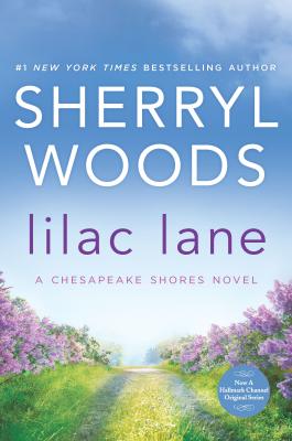 A Chesapeake Shores Novel 14: Lilac Lane