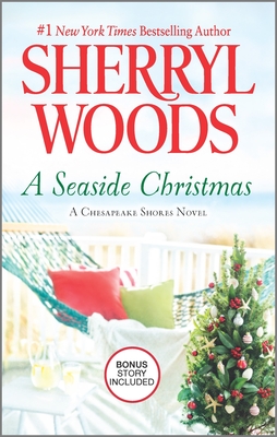 A Chesapeake Shores Novel 10: An Anthology