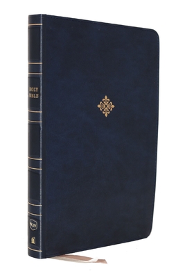 Holy Bible (NKJV)