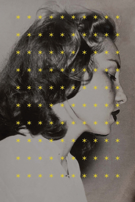 The Hour of the Star (100th Anniv. Ed.)
