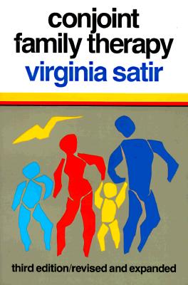 Conjoint Family Therapy (3 Ed./Revised Expanded Ed.)