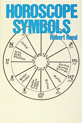 Horoscope Symbols | 誠品線上