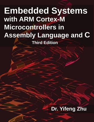 Embedded Systems with ARM Cortex-M Microcontrollers in Assembly ...
