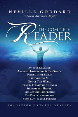 The Complete Reader