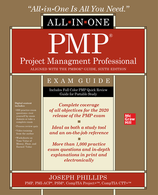 【輸入品】A Guide to the Project Management Amazon.com: A Guide to the Project Management Body of
