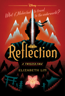 A Twisted Tale: Reflection