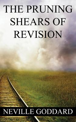 The Pruning Shears of Revision